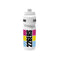 226ers - Cycling Bottle Superlight Hydrazero
